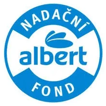 Nadační fond Albert