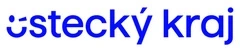 Ústecký kraj